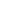 vk